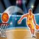 basketball-classic