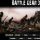 battle-gear-3