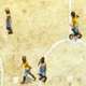 beach-soccer
