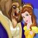belle-house-makeover
