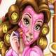 belle-real-makeover