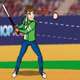 ben-10-baseball-challenge
