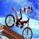 bike-mania-on-ice
