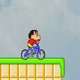 bike-rider-shin-chan-2