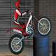 bike-trial-4