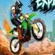 biker-exploit