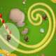 bloons-tower-defense-4-expansion