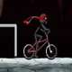 bmx-stunts-3