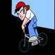 bmx-stunts