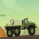 bomb-transport-2