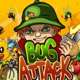 bug-attack