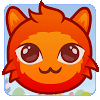 candy-thieves-2