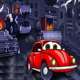 car-eats-car-2-deluxe