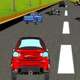 car-hazard