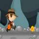 caveboyrunning