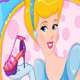 cinderella-shoes-designer-2