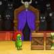 circus-level-pack-2