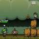 city-siege-3-jungle-siege