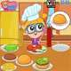 cooking-academy-burger