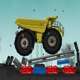 crushing-cars