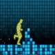 cyber-rush