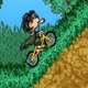 cycle-scramble
