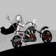 devils-ride-3