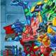 dino-robot-dino-corps