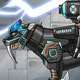 dino-robot-smilodon-black