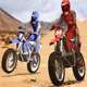 dirt-bike-racing