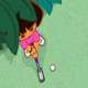 doras-mini-golf