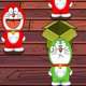 doraemon-gift-box