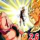 dragon-ball-fierce-fighting-26