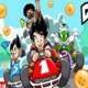 dragon-ball-kart-2