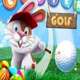 easter-golf-2