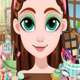 easter-spring-make-up-look