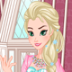 elsa-love-statement-necklace