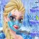 elsa-makeover-spa