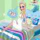 elsa-mommy-to-be