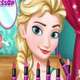 elsa-prom-night