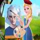 elsa-the-painter