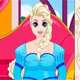 elsa-weight-loss