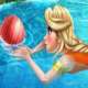 elsa-swimming-pool