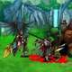 epic-war-5-2