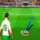 euro-free-kick-2012