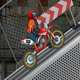extreme-moto-x-challenge