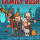 family-rush