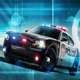 fbi-chase-2