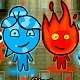 fireboy-and-watergirl-new-adventure