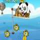 fishing-panda